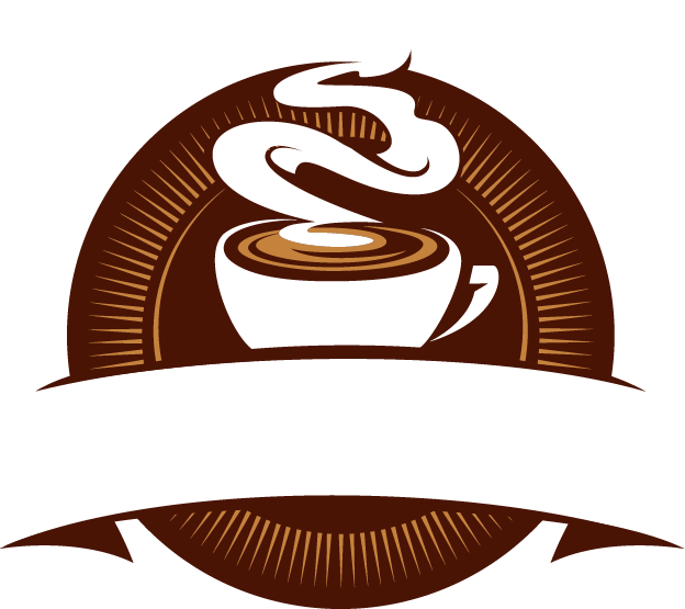 مَسترکافی | فروش آنلاین قهوه