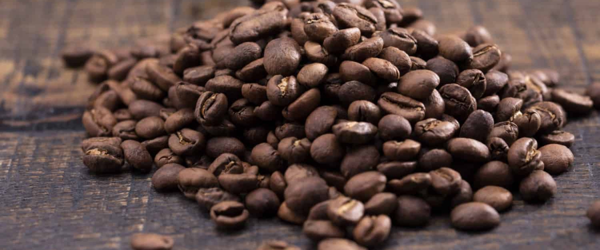 قهوه بدون کافئین چیست؟