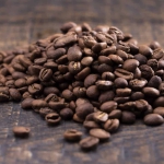 قهوه بدون کافئین چیست؟